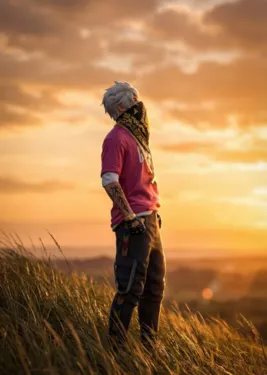 Free Fire Android system requirements