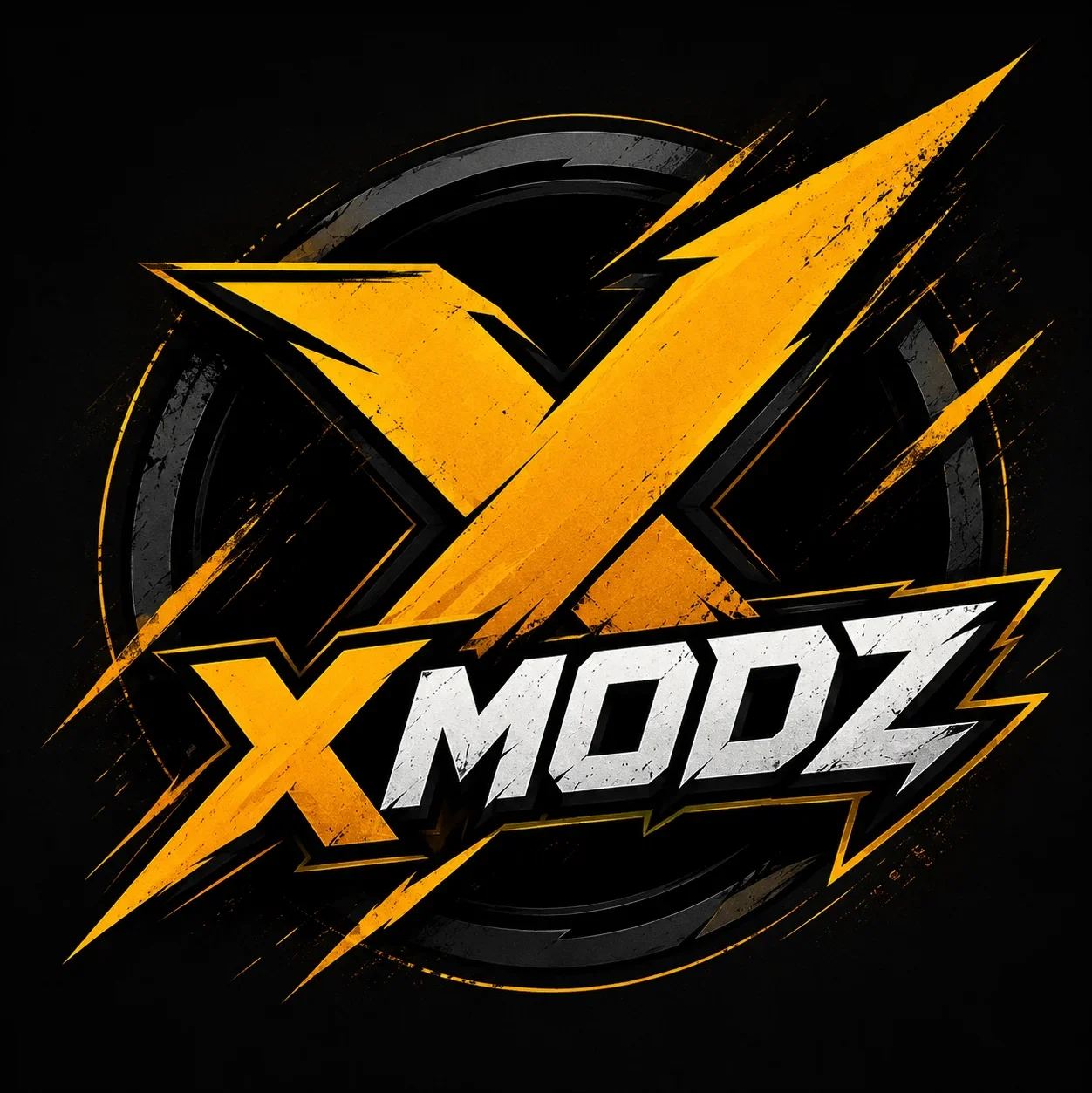 xmodz