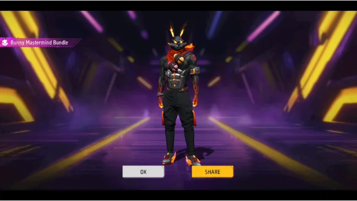 download xmodz frefire