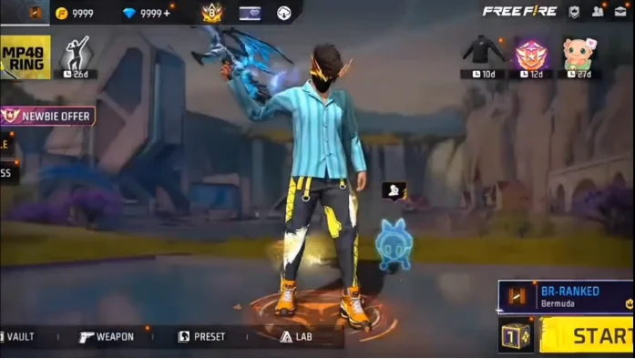 Xmodz V4 latest version