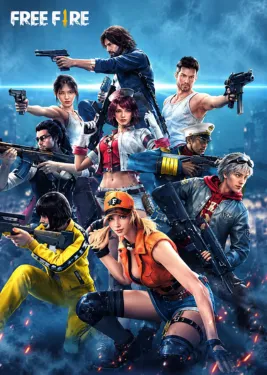 Xmodz latest project version